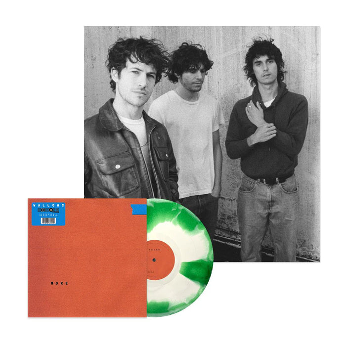 Record Store Day 2025: Part 2 (N-Z)