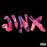 Waterparks - JINX vinyl - Record Culture