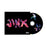 Waterparks - JINX vinyl - Record Culture