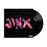 Waterparks - JINX vinyl - Record Culture