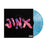 Waterparks - JINX vinyl - Record Culture