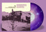 Warrington-Runcorn New Town Development Plan - Overspill Estates vinyl - Record Culture