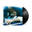 Waylon Jennings - Diamonds vinyl - Record Culture