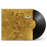 Weezer - Weezer (Gold Album) vinyl - Record Culture