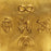 Weezer - Weezer (Gold Album) vinyl - Record Culture
