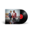Wham! - WHAM! 10 Days in China - The Live EP vinyl - Record Culture