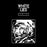 White Lies - Big TV (2024 Reissue) vinyl - Record Culture