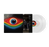 Pendulum - Inertia vinyl - Record Culture
