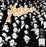 X-Ray Spex - Obsessed With You (The Early Years) vinyl - Record Culture