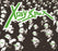X-Ray Spex - Obsessed With You (The Early Years) vinyl - Record Culture