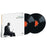 John Coltrane - Ascension (Edition I & II) (Verve Vault Series) vinyl - Record Culture