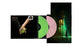 Record Store Day 2025: Part 2 (N-Z)