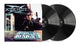 Xzibit - 40 Dayz & 40 Nightz (2026 Reissue) vinyl - Record Culture