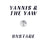 Yannis & The Yaw - Onstage vinyl - Record Culture