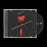 Yard Act - You're Gonna Need A Little Music vinyl - Record Culture