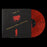 Yard Act - You're Gonna Need A Little Music vinyl - Record Culture