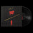 Yard Act - You're Gonna Need A Little Music vinyl - Record Culture