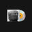 YHWH Nailgun - Magazine vinyl - Record Culture
