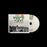 Young The Giant - Victory Garden vinyl - Record Culture