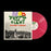 Young The Giant - Victory Garden vinyl - Record Culture
