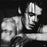 YUNGBLUD - Idols II vinyl - Record Culture