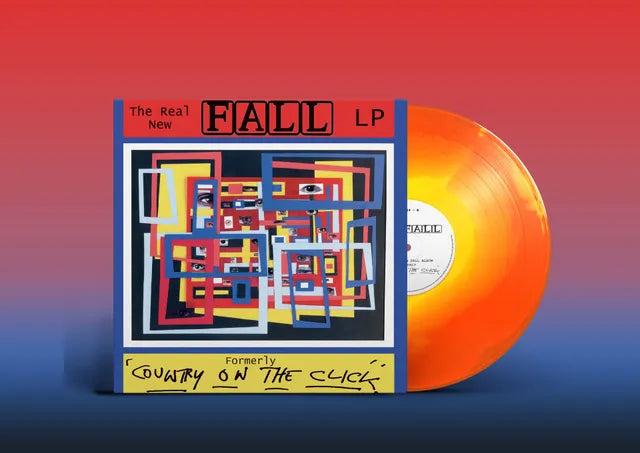 Record Store Day 2025: Part 1 (A-M)