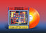 Record Store Day 2025: Part 1 (A-M)
