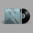 Machinedrum - 3FOR82 vinyl - Record Culture