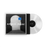 Actress - Radical Frame vinyl - Record Culture