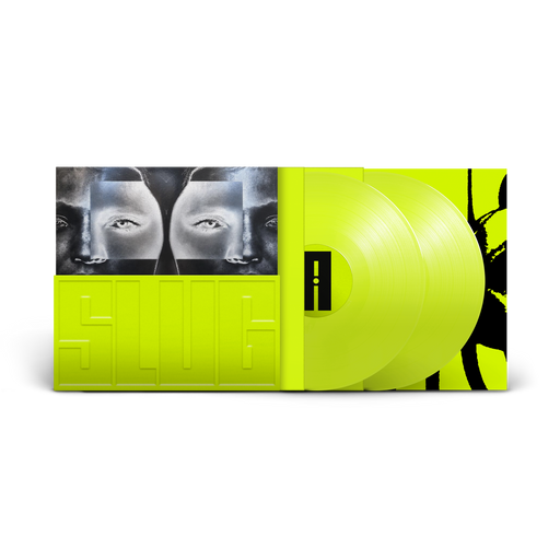 Slug