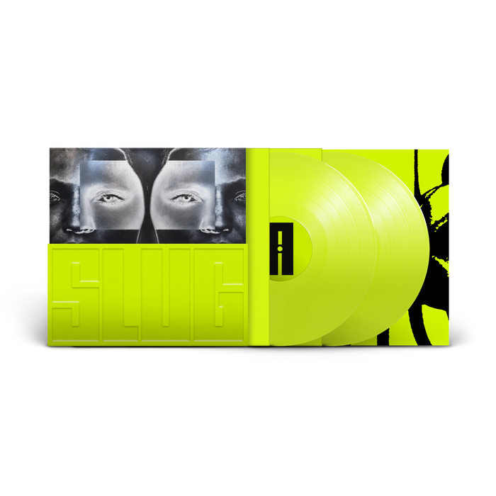 Slug