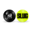 Slug