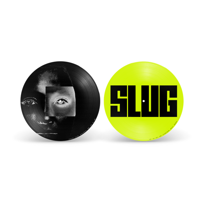 Slug