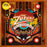 The Zutons - Tired of Hanging Around (2026 Reissue) vinyl - Record Culture