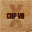 Ezra Collective - Chapter 7 (10th Anniversary Edition) vinyl - Record Culture