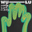 Wu-Lu - Learning To Swim On Empty vinyl - Record Culture