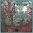 NehruvianDOOM - NehruvianDoom (2026 Repress) vinyl - Record Culture