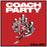 Coach Party - Killjoy vinyl - Record Culture