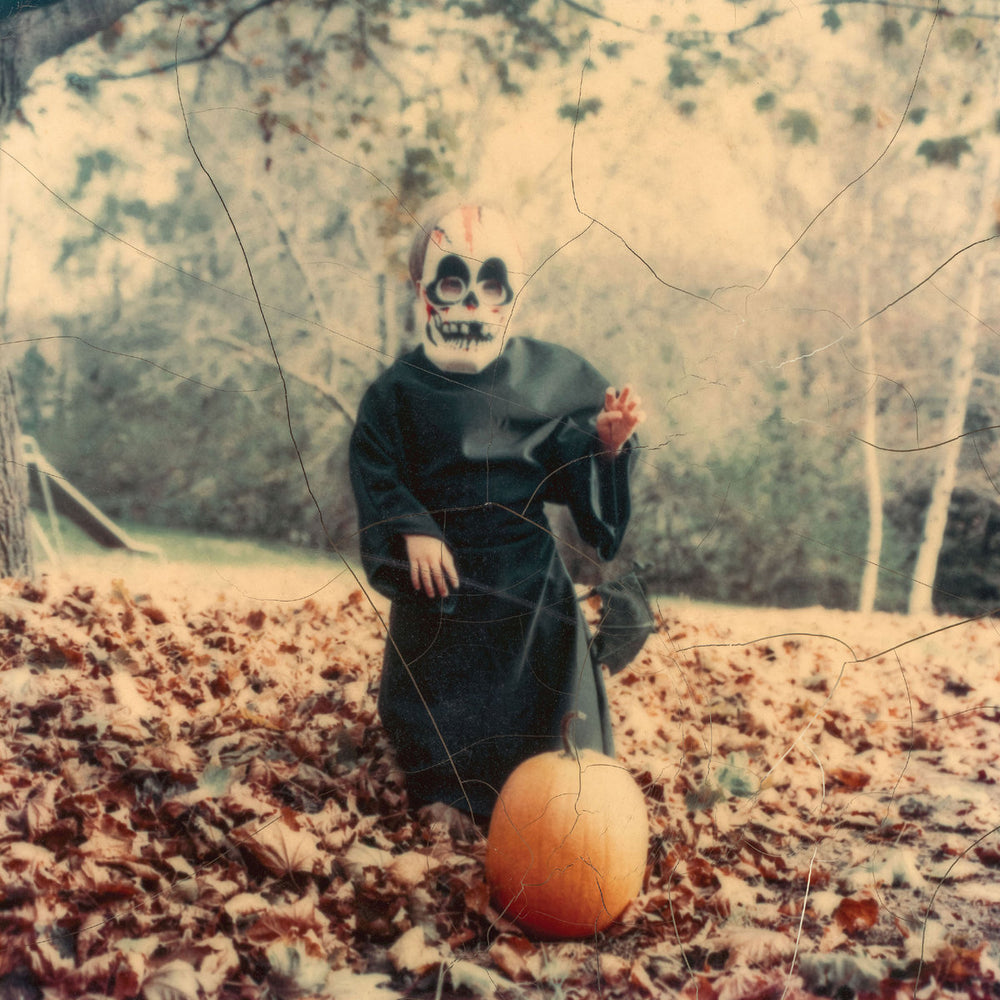 Matt Jencik & Midwife - Never Die vinyl - Record Culture