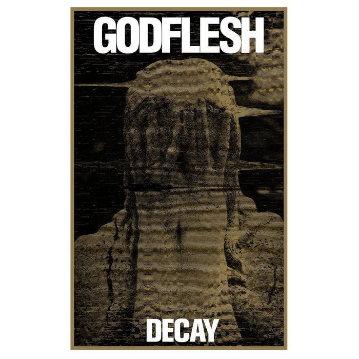 Decay
