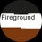 Fireground - Refreshing Part 2 vinyl - Record Culture