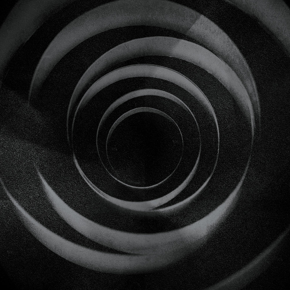 Cult Of Luna - In The Shadow Of Your Shadow vinyl - Record Culture
