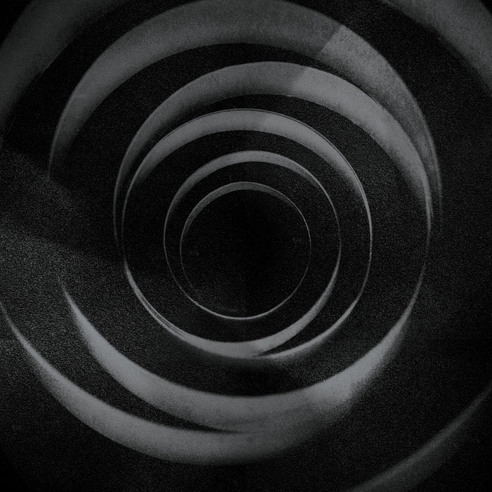 Cult Of Luna - In The Shadow Of Your Shadow vinyl - Record Culture