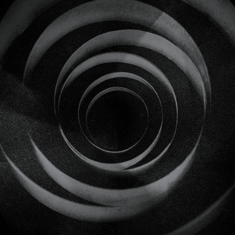 Cult Of Luna - In The Shadow Of Your Shadow vinyl - Record Culture