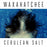 Waxahatchee - Cerulean Salt (2023 Reissue) Vinyl - Record Culture