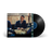 The Divine Comedy - Rainy Sunday Afternoon vinyl - Record Culture