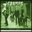 The Cramps - Gravest Gravy vinyl - Record Culture