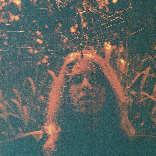 Turnover - Peripheral Vision (10 Year Anniversary Edition) vinyl - Record Culture