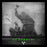 KNEECAP - No Comment vinyl - Record Culture