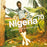 Various - Nigeria 70: The Definitive Story of 1970s Funky Lagos vinyl - Record Culture